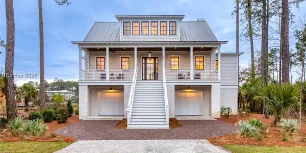 342 Corley Street