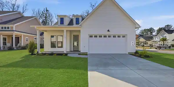 202 Fording Trace