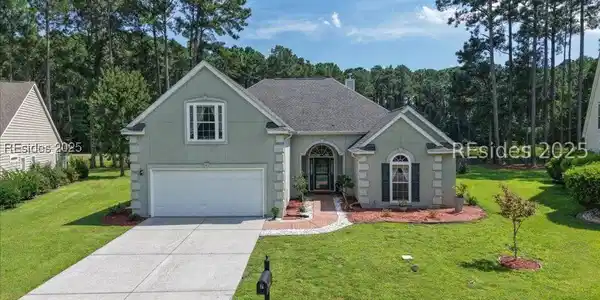 7 Glenwood Springs Court