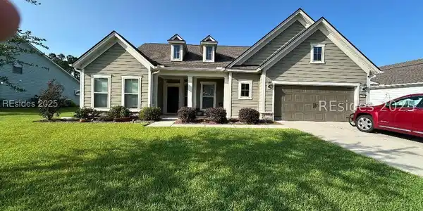 31 Wheelhouse Way