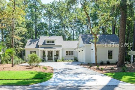 96 Osprey Circle