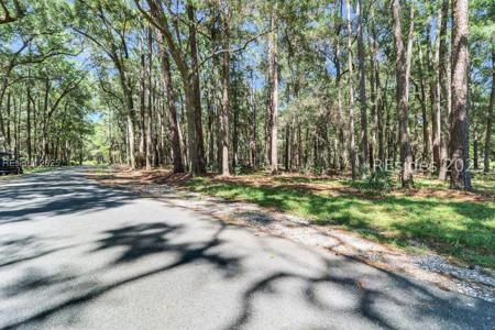2 Volunteers Ridge