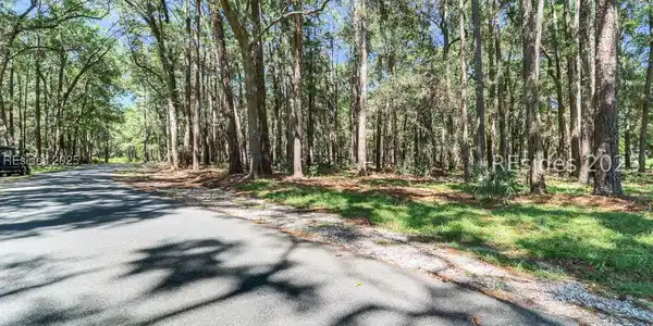 2 Volunteers Ridge