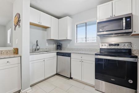 663 William Hilton Parkway