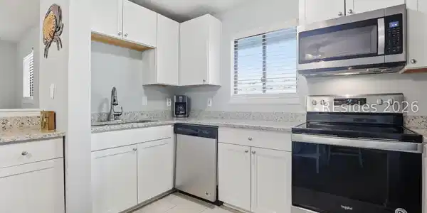 663 William Hilton Parkway