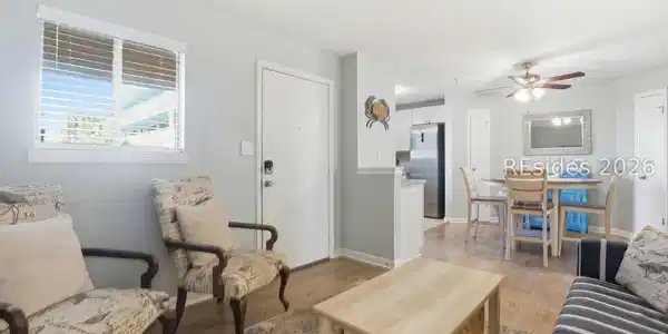 Image 3 Image 3