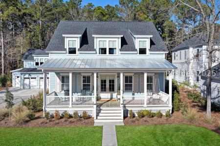 51 Oldfield Village Road