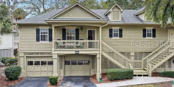 30 Valencia Drive