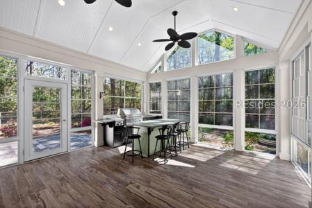 23 Dove Tree Lane