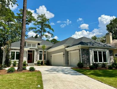 23 E Summerton Drive