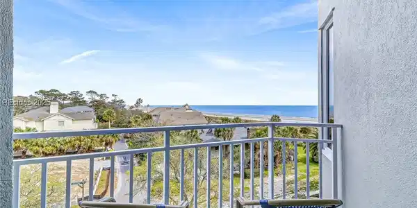 10 N Forest Beach Drive