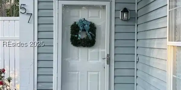 57 Lake Linden Lane