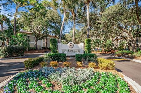 42 S Forest Beach Drive