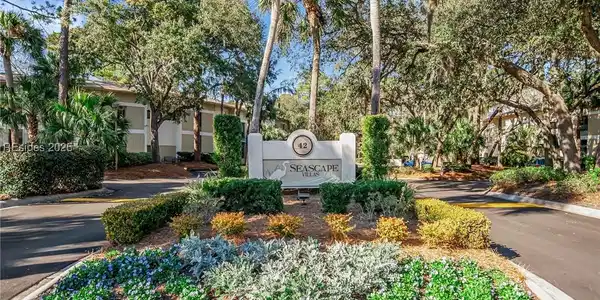 42 S Forest Beach Drive
