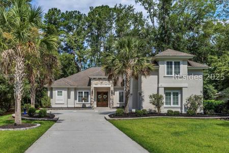 13 Greenwood Court