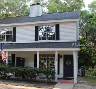900B 16th Street