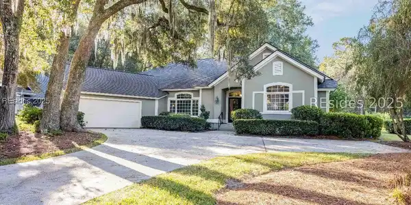 567 Colonial Drive