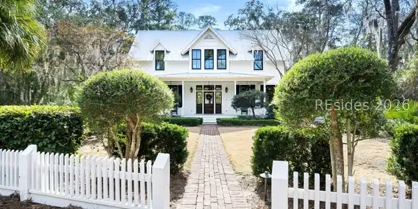 37 Mason Street