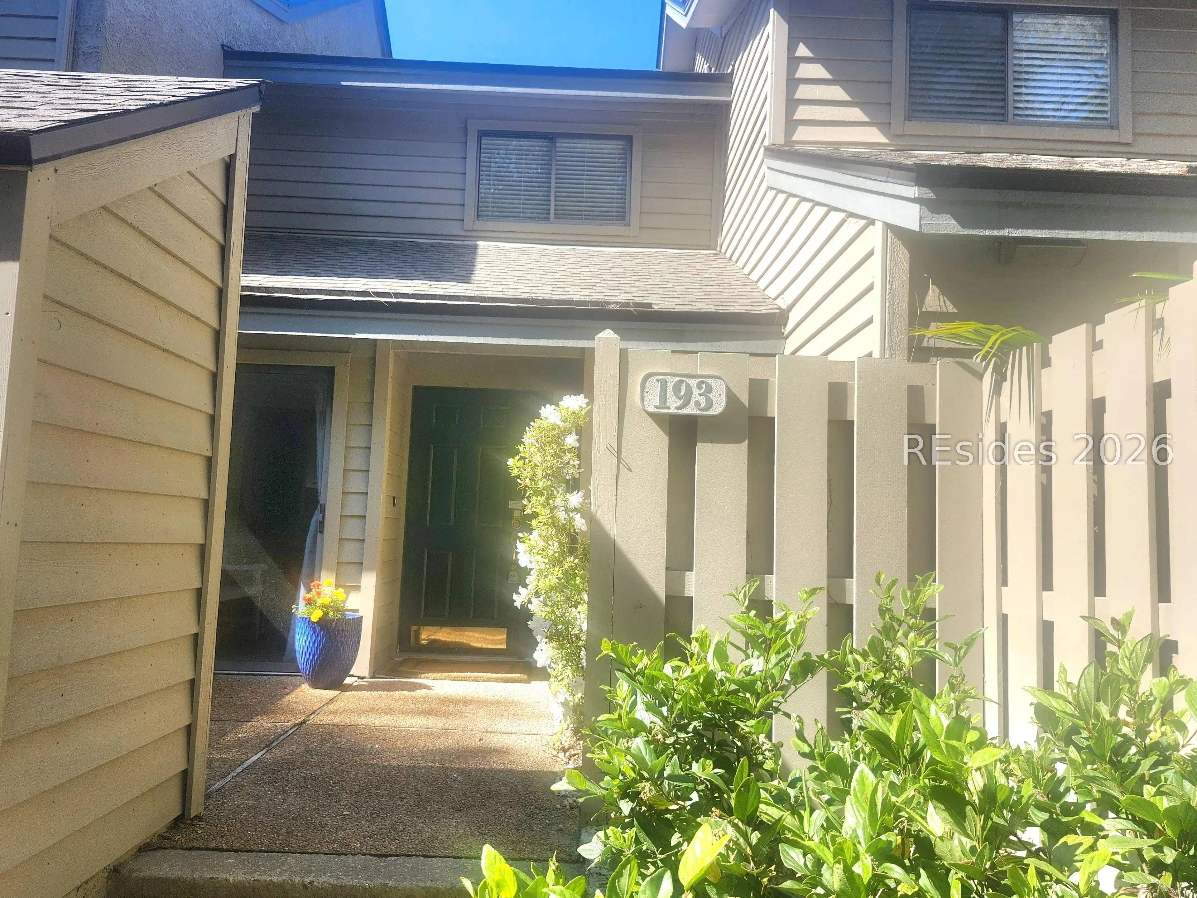 Image 1 Image 1