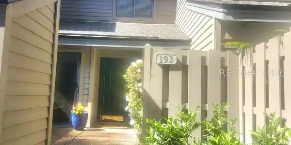 113 Shipyard Drive
