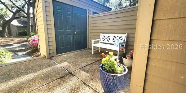 Image 4 Image 4