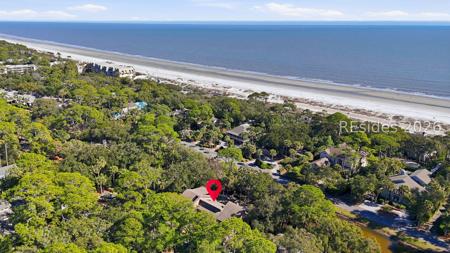 13 Beach Lagoon Road