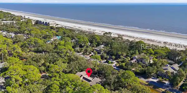 13 Beach Lagoon Road