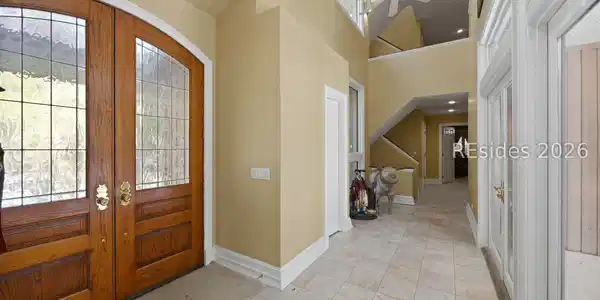 Image 4 Image 4