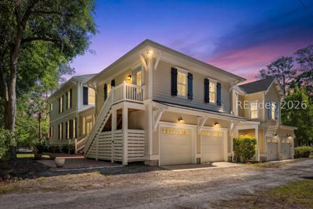 12 Tabby Shell Road