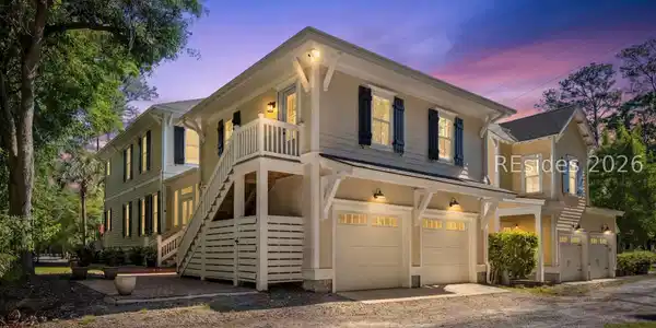 12 Tabby Shell Road