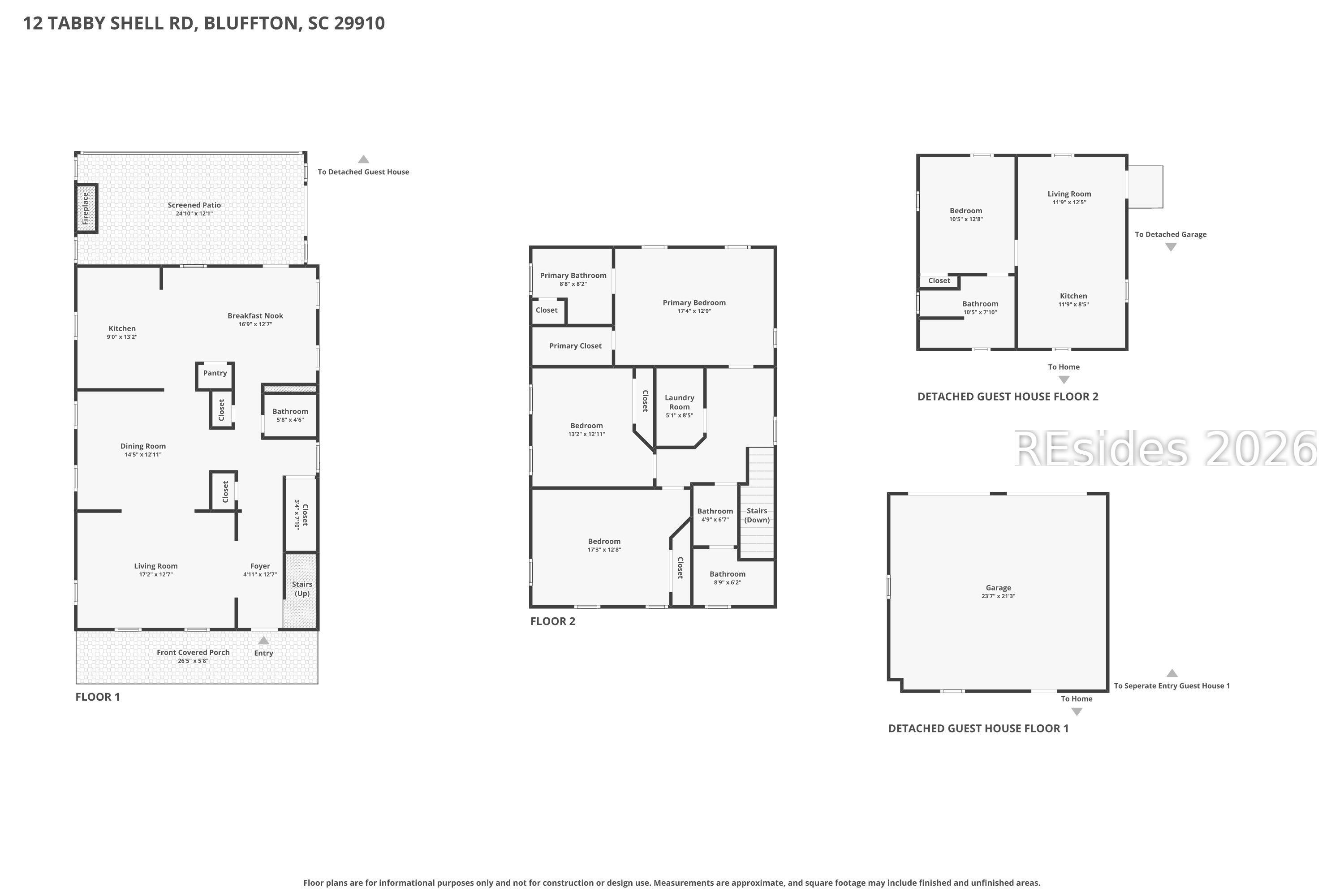 Image 3 Image 3