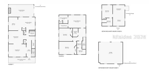 Image 3 Image 3