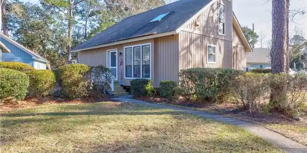 72 Tabby Trail