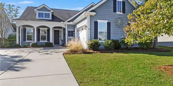 267 Castaway Drive