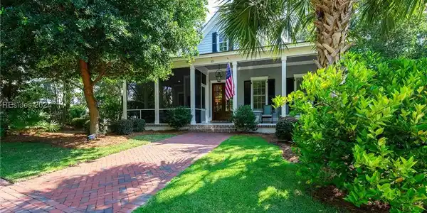 33 Red Knot Road