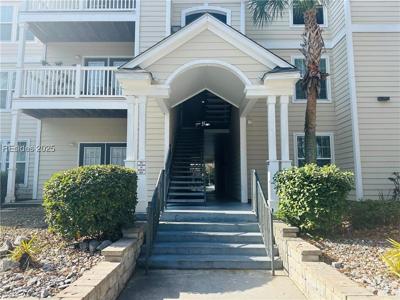 100 Kensington Boulevard