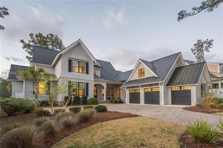 9 Browning Road