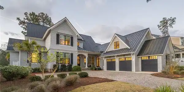 9 Browning Road