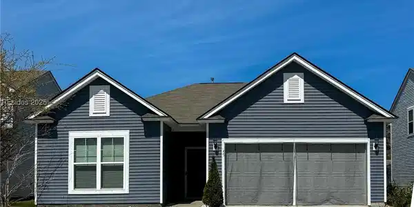 42 Pacolet Lane