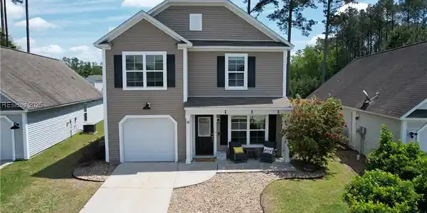 74 Running Oak Drive