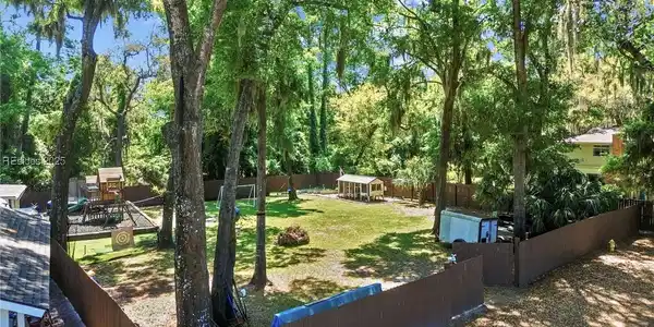 15 Oconnor Road