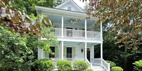 14 Fraser Street