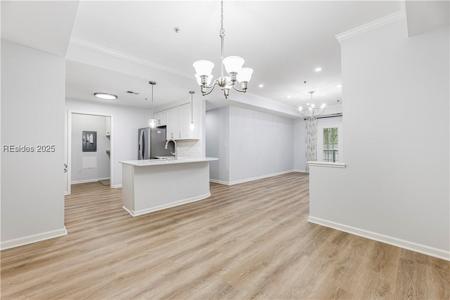 4924 Bluffton Parkway