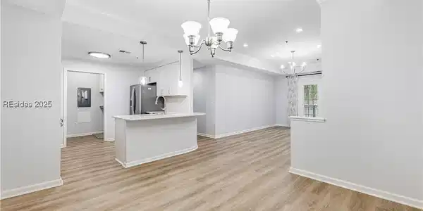 4924 Bluffton Parkway