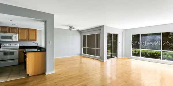 Image 3 Image 3
