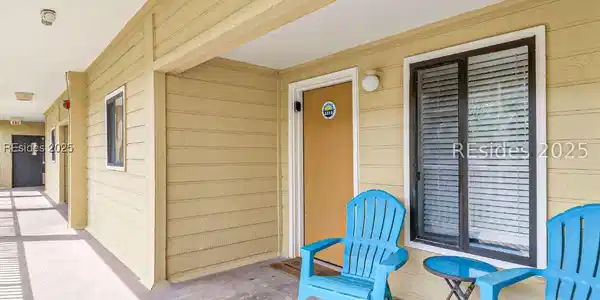 Image 2 Image 2