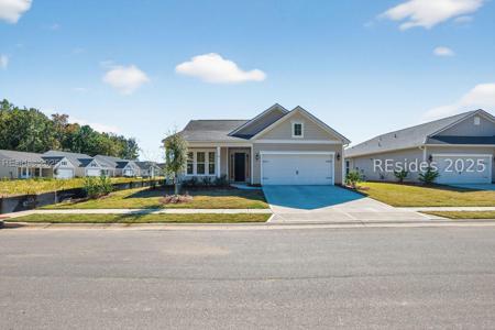 70 Estuary Drive