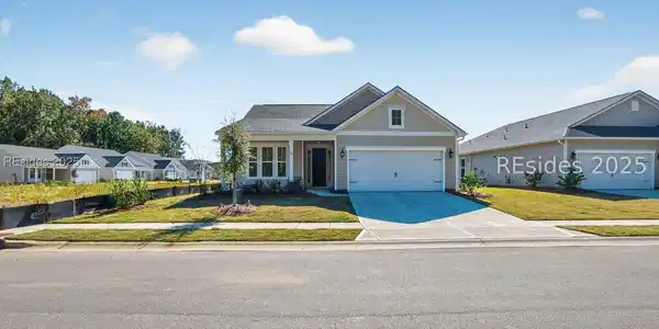 70 Estuary Drive