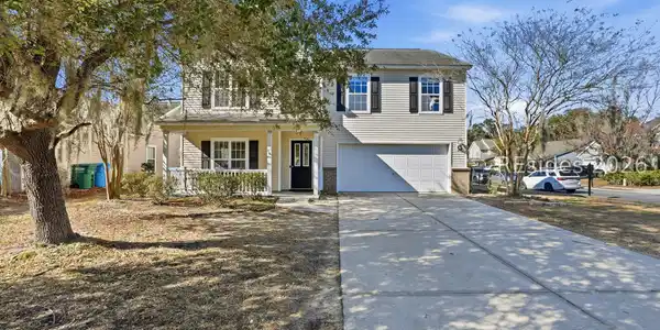 75 Shadow Moss Drive