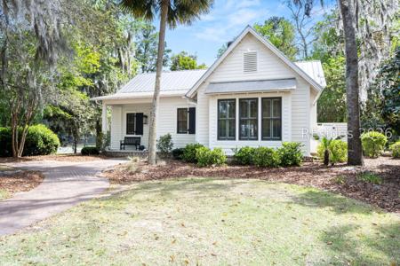 10 Rumford Lane